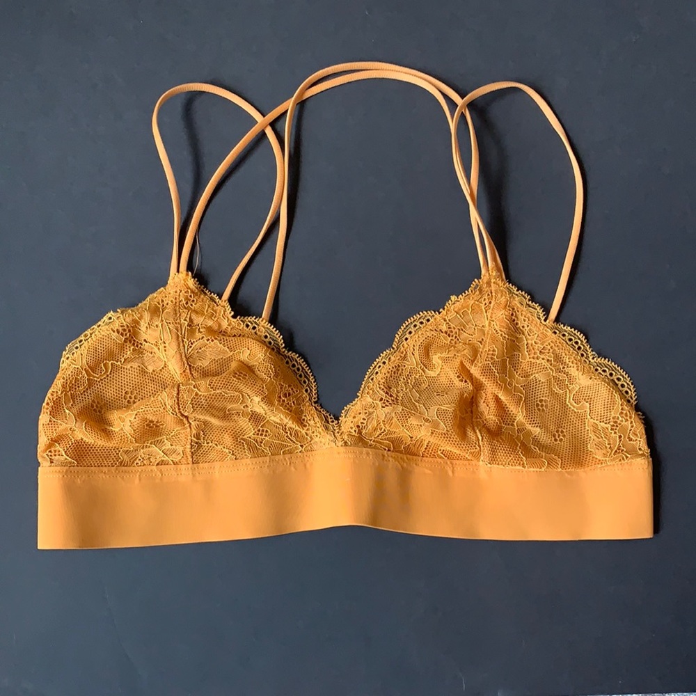 Urban Outfitters Bralette